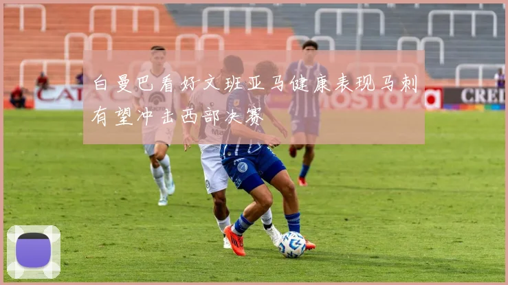 白曼巴看好文班亚马健康表现马刺有望冲击西部决赛