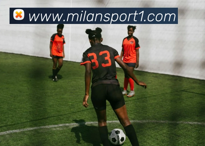 App Interface Preview