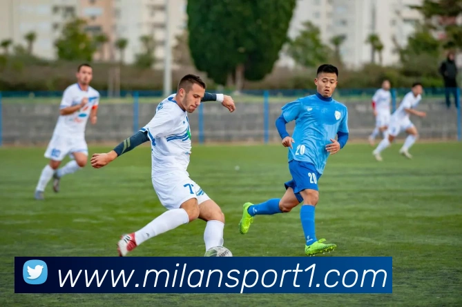 米兰足球APP 封面图