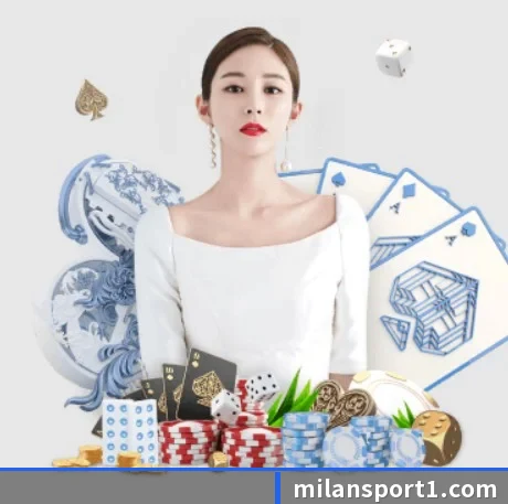 米兰足球 APP 界面(ACMilan)