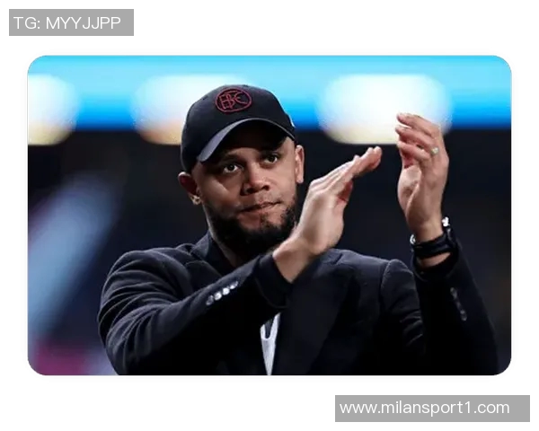 孔帕尼称赞阿森纳定位球实力或为欧洲最强球队的标杆