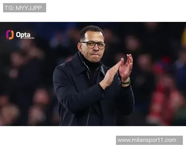 罗塞尼尔称阿森纳控球思路清晰不会将其视为定位球俱乐部