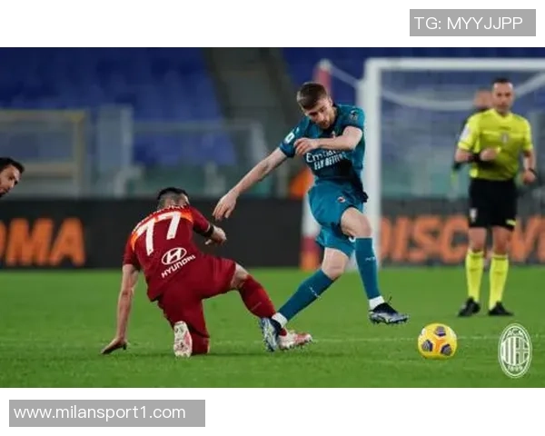 前裁判解读拉比奥特点球判罚萨勒马科尔斯反抢未犯规分析