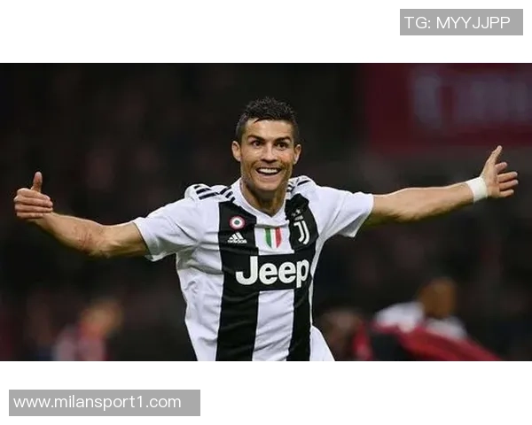 阿尔贝蒂尼呼吁重视球迷意见期待机构合理评判意甲海外赛