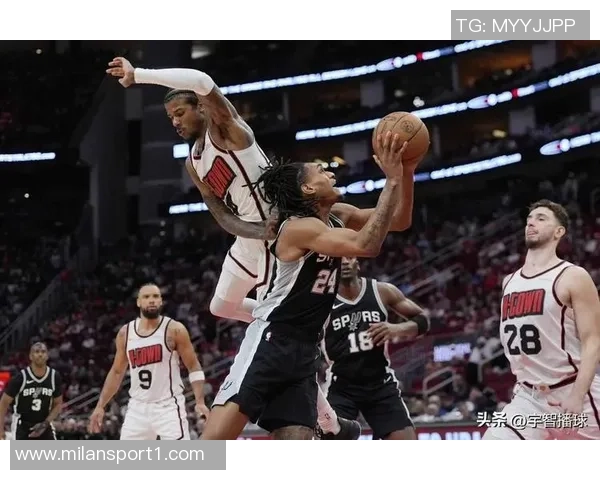 乌度卡谈球队表现与KD融入后的新目标追求