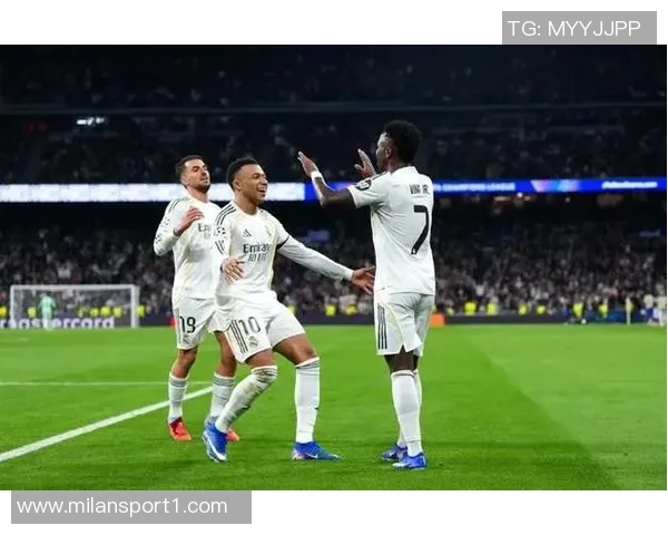 巴尔达诺称姆巴佩每场比赛展现大师风范皇马若无他将何去何从