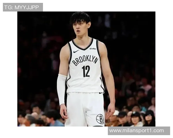 曾凡博赛后未带行李将先回北京处理签证事宜