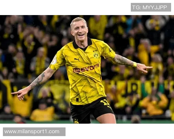 科贝尔展望德国杯对阵药厂期待主场反弹与不同表现