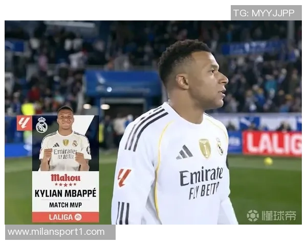 西甲10月份最佳球员候选名单揭晓姆巴佩佩德里安东尼等星光熠熠