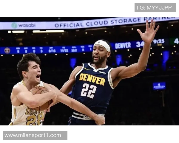 沃特森神勇表现三分精准轰下30分助球队逆转胜利展现超级实力