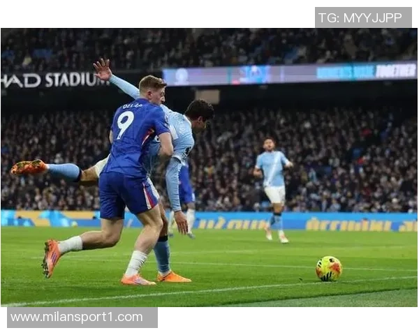 古斯托回忆首件印号球衣是贝尔的蓝军首秀对阵利物浦令人难忘