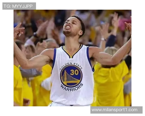 克莱职业生涯三分球命中数远超罚球出手数的背后故事