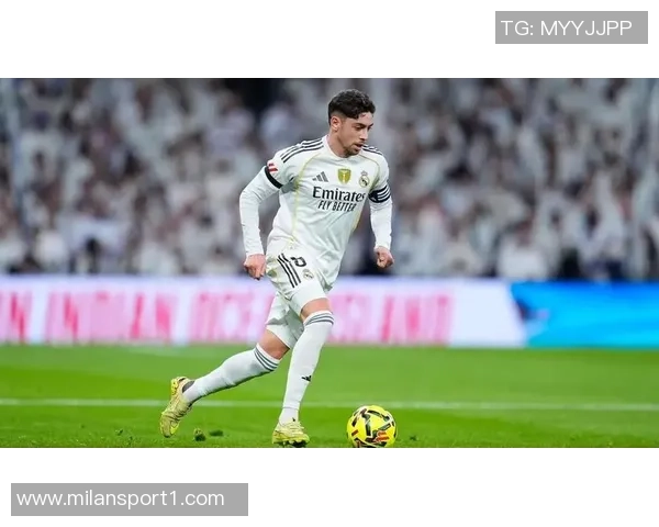 巴尔韦德身体不适坚持出战三周记者揭示其坚韧精神与顽强意志