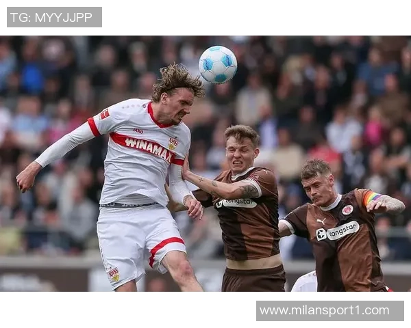 德国队首发预测曝光维尔茨萨内沃尔特马德格纳布里领衔出战