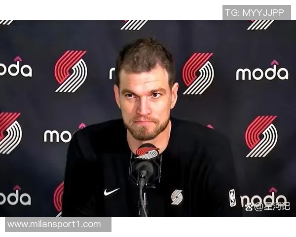 斯普利特回应快船防守质疑称我们始终保持自己的比赛节奏