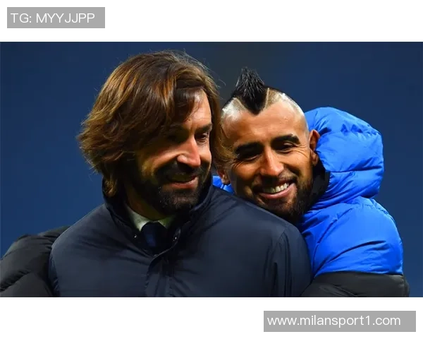 戈麦斯分析加斯佩里尼的战术优势与尤文战术风格的迷失