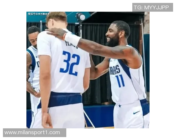 帕金斯质疑独行侠留欧文意图同时交易浓眉的合理性 帕金斯质疑独行侠留欧文意图同时交易浓眉的合理性