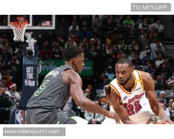 维金斯半场表现出色7投4中三分命中率高达75贡献11分2篮板1助攻2抢断1盖帽 维金斯半场表现出色7投4中三分命中率高达75贡献11分2篮板1助攻2抢断1盖帽