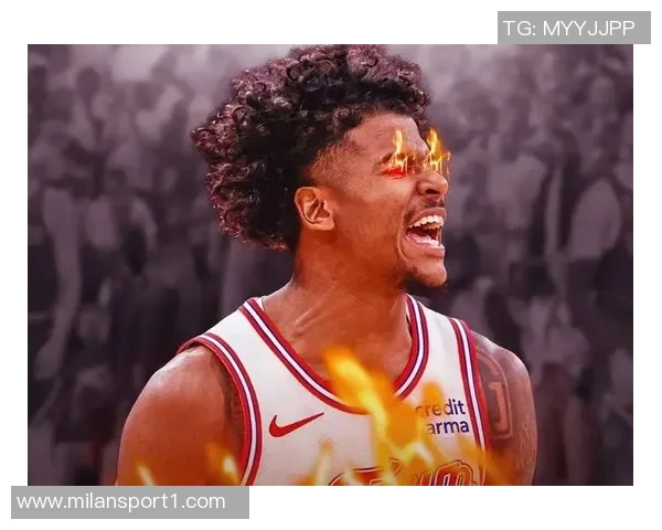 杰伦格林自信宣言:作为领袖我将激励队友传递能量 杰伦格林自信宣言:作为领袖我将激励队友传递能量