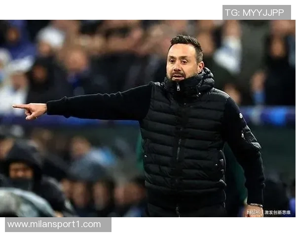 英媒曝马雷斯卡或今日下课格拉斯纳德泽尔比成新帅热门人选 英媒曝马雷斯卡或今日下课格拉斯纳德泽尔比成新帅热门人选