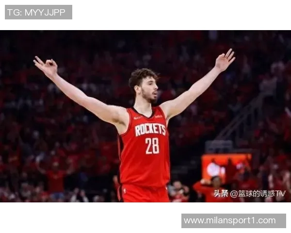 MVP榜单更新约基奇稳居第一SGA紧随其后申京跻身前十库里获提名荣耀 MVP榜单更新约基奇稳居第一SGA紧随其后申京跻身前十库里获提名荣耀