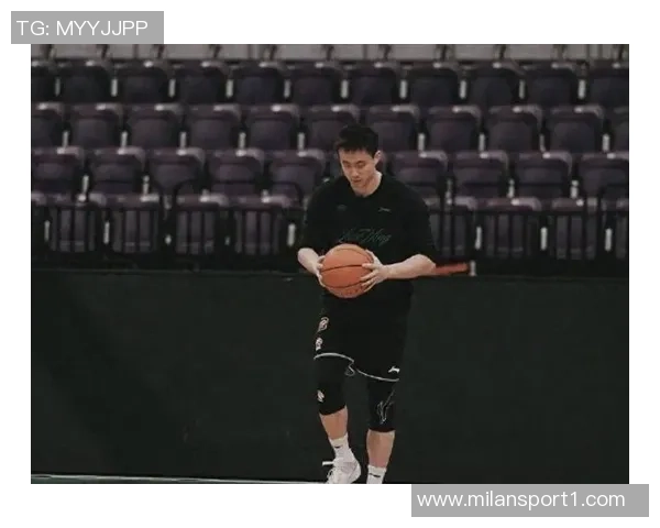 赵继伟因左侧大腿肌肉拉伤接受详细检查恢复方案尚待评估