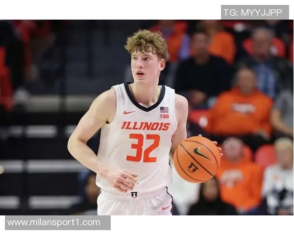 奎因全能表现助力球队费尔斯贡献稳定数据双方携手展现出色竞技状态