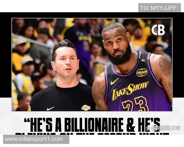 雷迪克谈詹姆斯回归球队战术调整强调他熟悉球队体系 雷迪克谈詹姆斯回归球队战术调整强调他熟悉球队体系