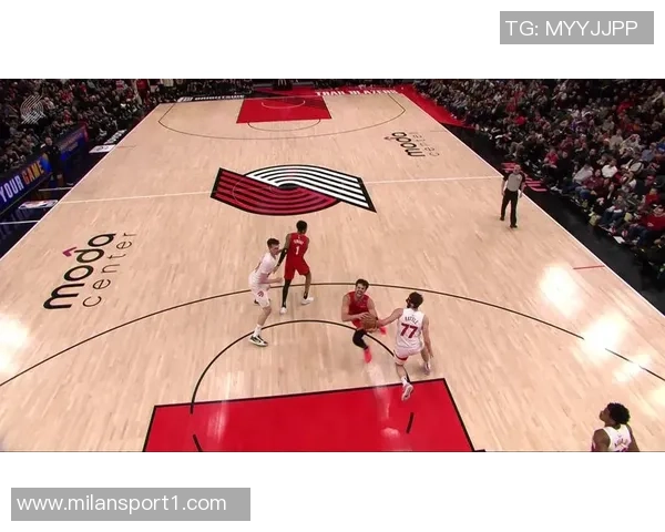 阿夫迪亚是否应成为球队基石如何围绕他构建未来阵容