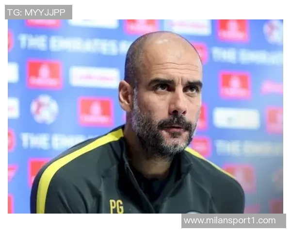 平托谈瓜迪奥拉离开巴萨对球队的深远影响与困难挑战