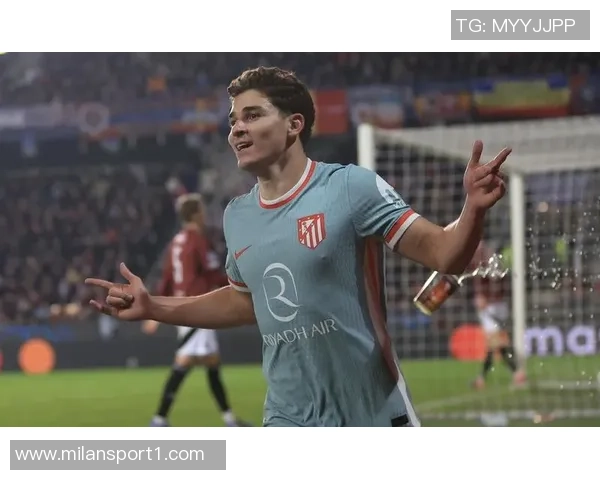 詹卢卡曼奇尼反思俱乐部比赛情绪激动已做出改变