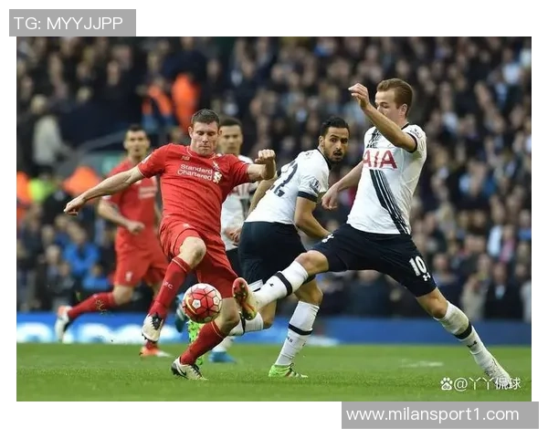 英超球队幸福指数揭晓黑猫枪手蓝军名列前茅利物浦第15热刺垫底引关注