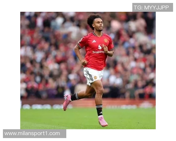 罗马冬窗计划租借齐尔克泽或卡利穆恩多以加强锋线实力 罗马冬窗计划租借齐尔克泽或卡利穆恩多以加强锋线实力