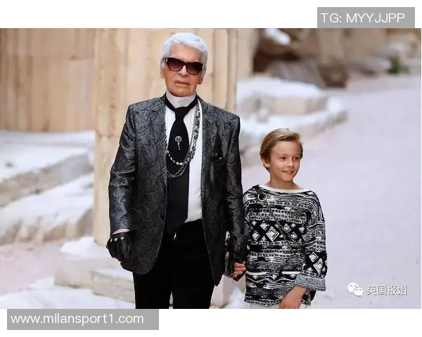 保罗分享IG感受不后悔与家人在亚特兰大共度时光