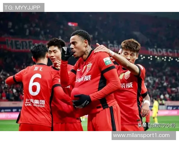 中超2025年16队总票房达581亿元同比增长37引发关注