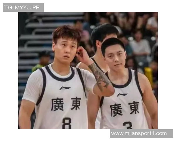 常规赛首阶段球衣销量分析徐杰胡明轩赵睿领衔球队粤京辽表现突出