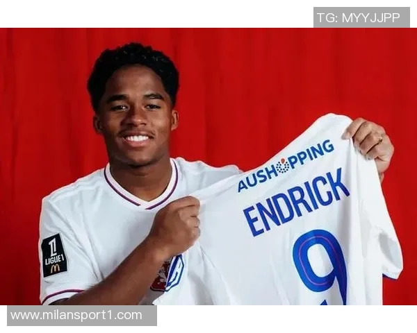 恩德里克法语尚不流利但能用英语与丰塞卡团队顺畅交流