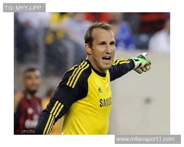 施瓦泽谈澳超发展不足与加盟切尔西的梦幻时刻回忆