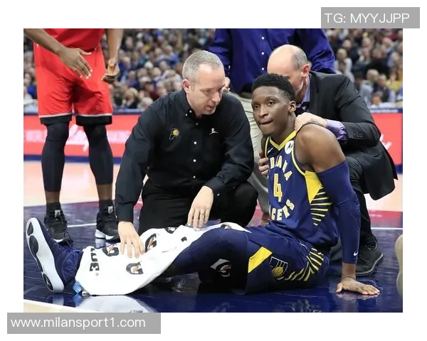 奥拉迪波坚定信念NBA是我归属之地机会来临必将全力以赴