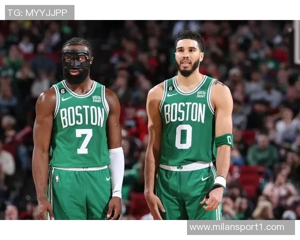 美媒评选NBA球员绰号趣味榜单大闸窃贼大胡子水花大山等入围