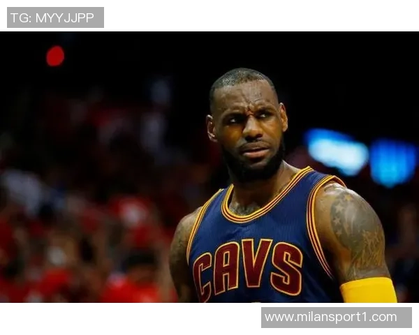 追梦谈拉科布的胜利信念我们目前的表现让人失望至极