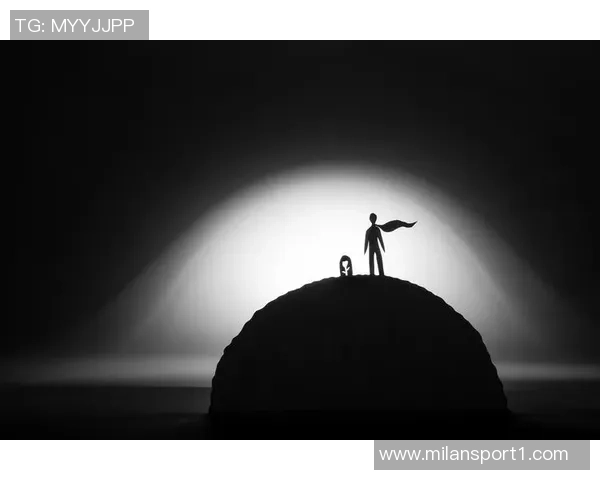 范弗里特谈财富观：5000万只是数字幸福源于内心而非金钱