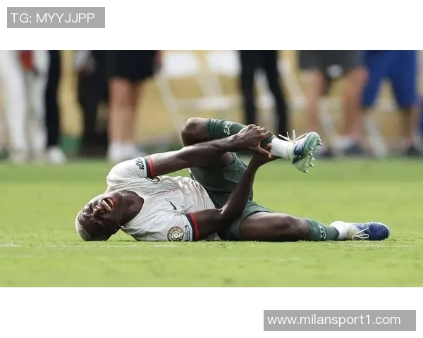 凯塞多谈对强队的关键角色与客场胜利的重要性