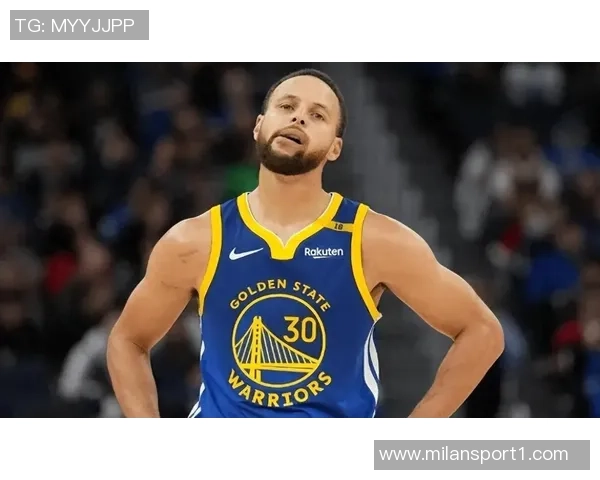 勇士逆转无望库里48分难救主赛季最失望之战令人心碎 勇士逆转无望库里48分难救主赛季最失望之战令人心碎