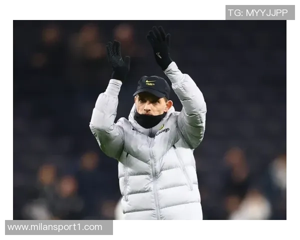 图赫尔确认凯恩状态良好将出战弱旅备战流程保持一致