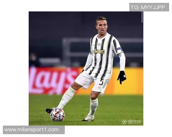 尤文图斯冬窗引援施拉格需花费1000万欧夏窗或考虑免签策略 尤文图斯冬窗引援施拉格需花费1000万欧夏窗或考虑免签策略