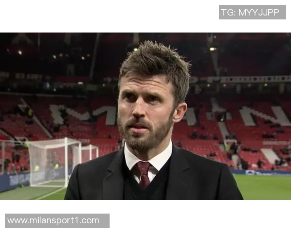 曼联高层本周与卡里克会谈冬窗引援策略与计划