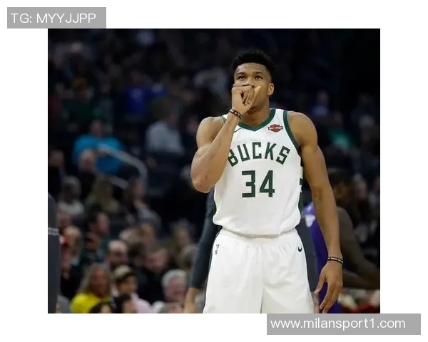 海兰德回应教练指导专注自身优势全力施压对手