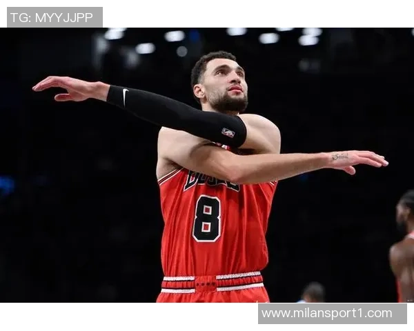 拉文荣膺12月7日NBA最佳球员展现超凡实力引发热议