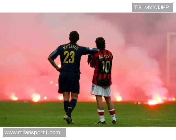 米兰主席透露新球场计划将于2027年启动2030年竣工收入预计翻倍 米兰主席透露新球场计划将于2027年启动2030年竣工收入预计翻倍